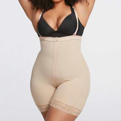 Skulpt™ Body Shaper