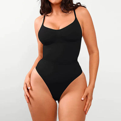 ComFit™ Snatched Bodysuit