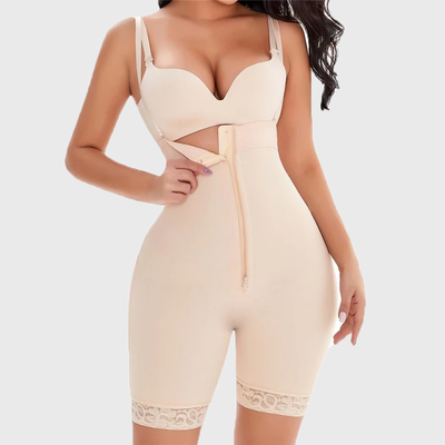 Skulpt™ Body Shaper