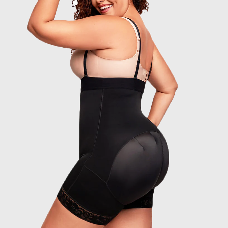 Skulpt™ Body Shaper