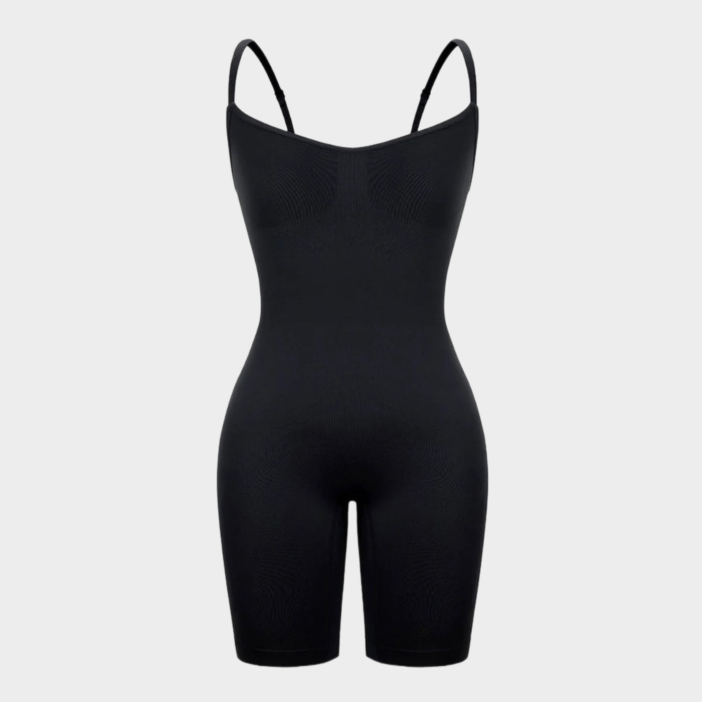 ConcealControl™ Bodysuit