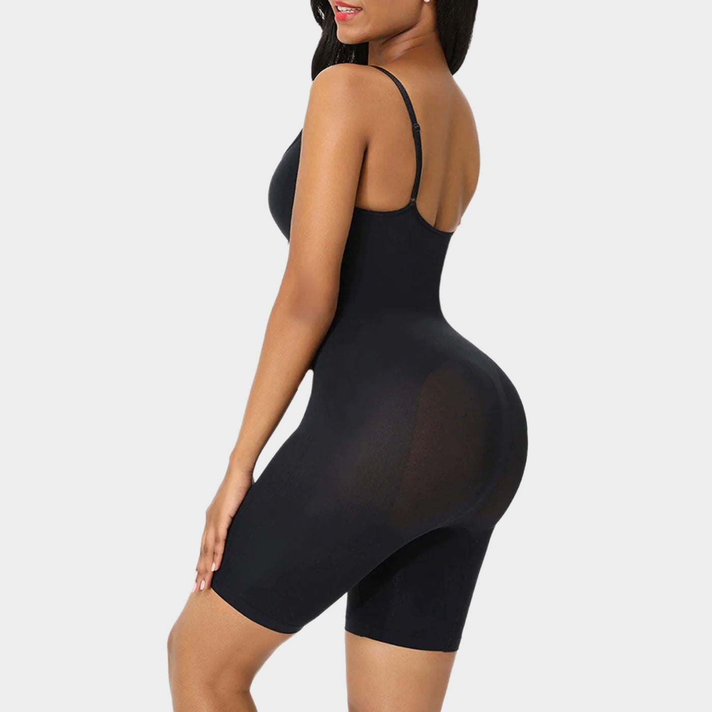 ConcealControl™ Bodysuit