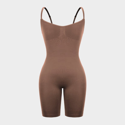 ConcealControl™ Bodysuit