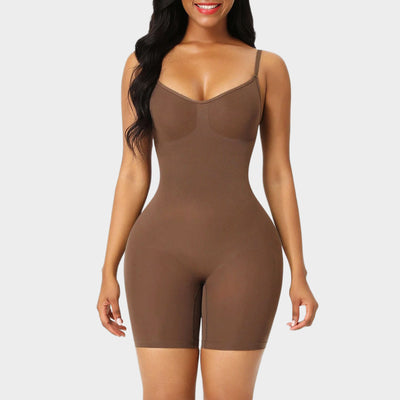 ConcealControl™ Bodysuit