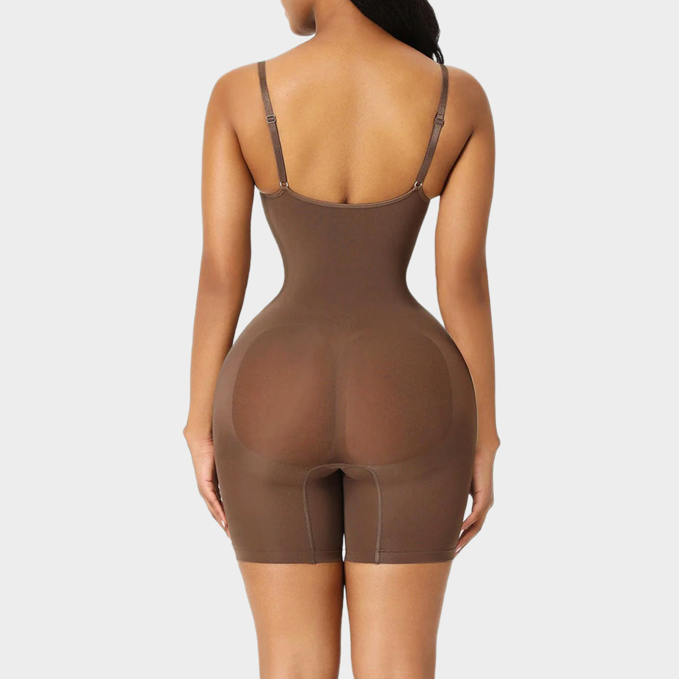 ConcealControl™ Bodysuit