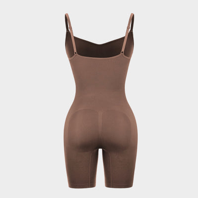 ConcealControl™ Bodysuit