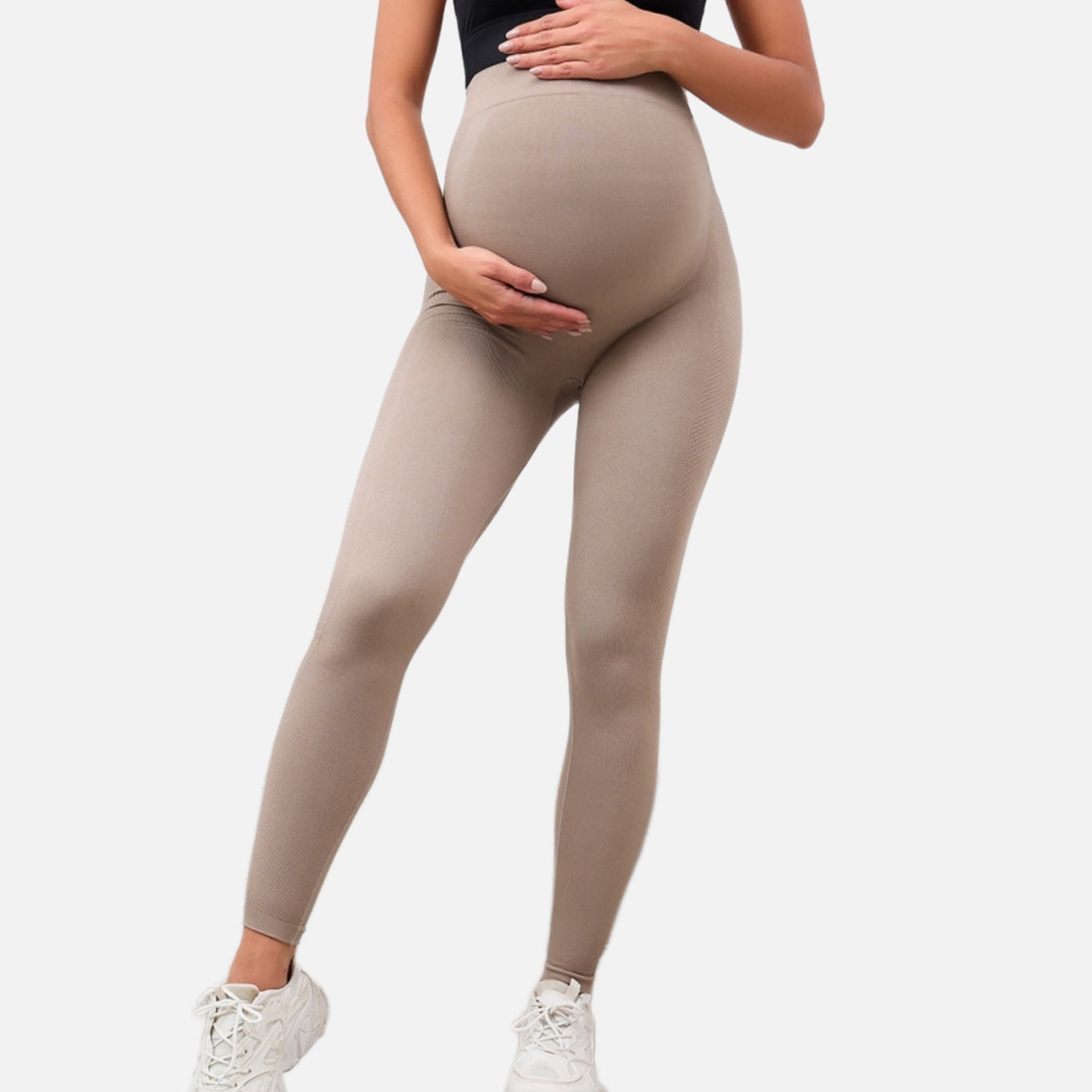 Qqoon — Pregnancy Leggings