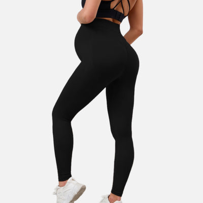 Qqoon — Pregnancy Leggings