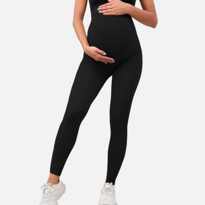 Qqoon — Pregnancy Leggings