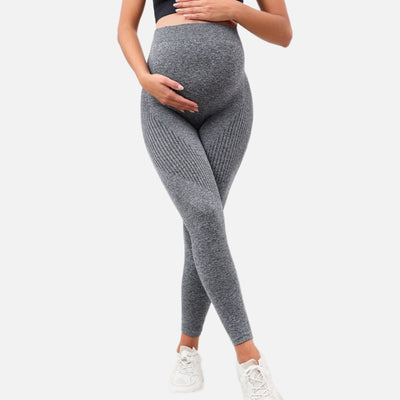 Qqoon — Pregnancy Leggings