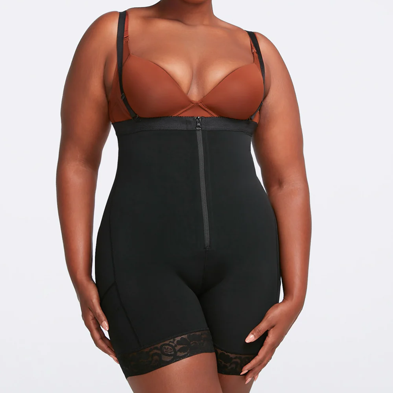 Skulpt™ Body Shaper